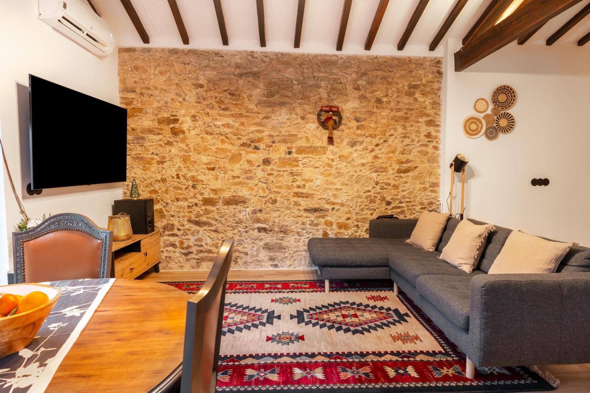 House Porto Covelas - Avos Eksteriør billede