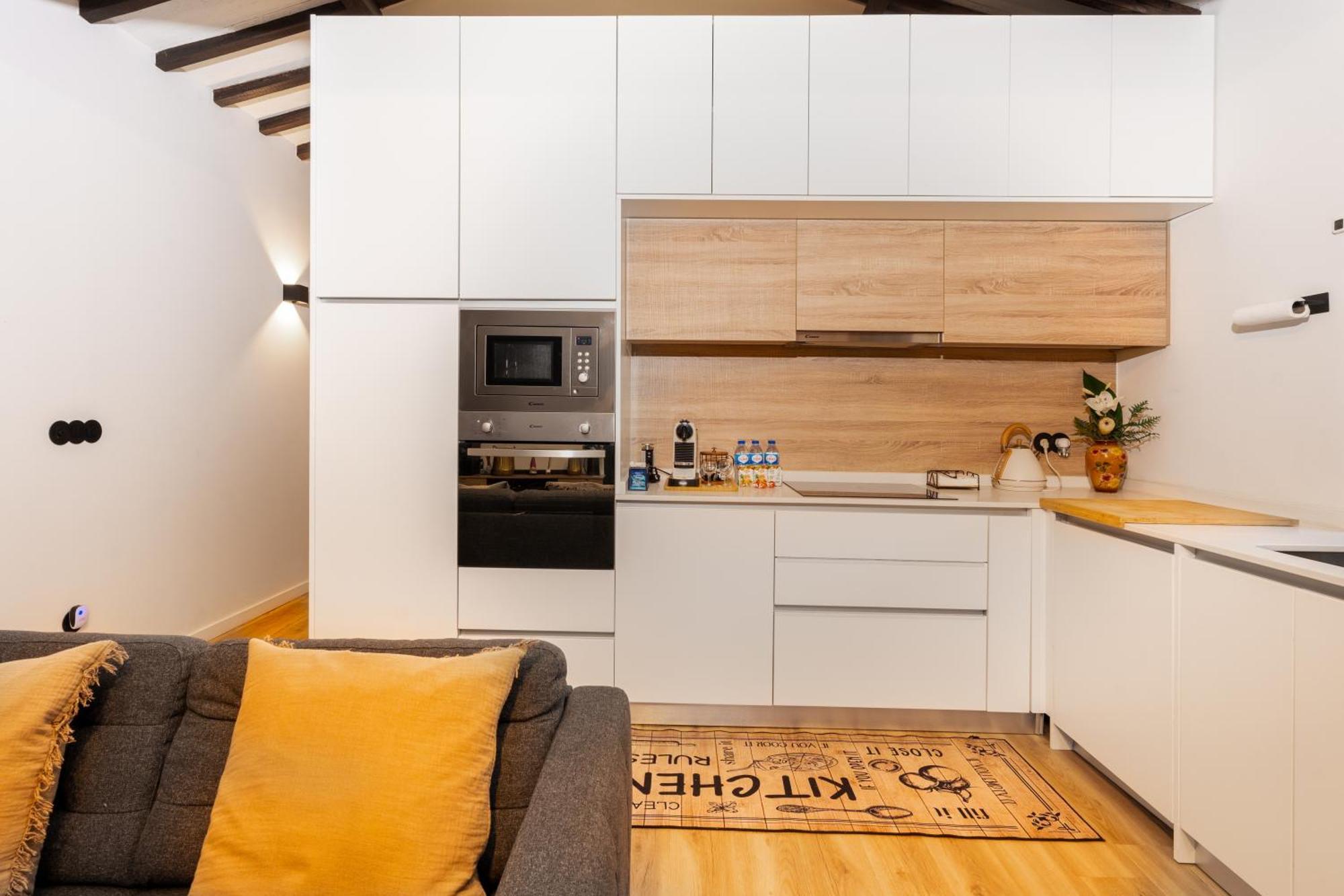 House Porto Covelas - Avos Eksteriør billede